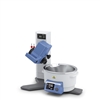 IKA RV 8 Flex Rotary Evaporator