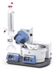 IKA RV 10 Auto V-C Rotary Evaporator