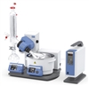 IKA RV 10 Auto Pro V-C Rotary Evaporator