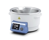 IKA HB Digital Heating Bath