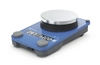 IKA RCT Basic Magnetic Hotplate Stirrer