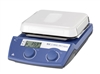 IKA C-MAG HS 7 Digital Magnetic Hotplate Stirrer