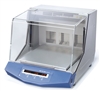 IKA KS 4000i Incubator Shaker