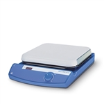 IKA C-MAG HP 10 Hot Plate