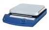 IKA C-Mag MS 10 Magnetic Stirrer