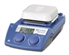 IKA C-Mag HS 4 Digital Magnetic Hotplate Stirrer