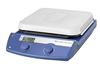 IKA C-MAG HS 10 Digital Magnetic Hotplate Stirrer