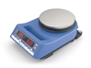 IKA RH Digital Magnetic Hotplate Stirrer