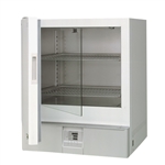 Yamato IC-403CW General Purpose Incubator with Window 97L, 115V