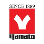 Yamato IC-903CW General Purpose Incubator with Window 567L, 115V