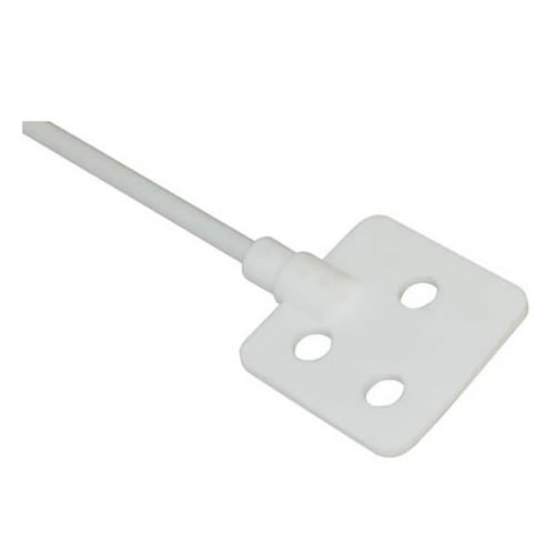 Benchmark Scientific Optional propeller, Teflon paddle with flat holes