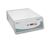 Benchmark IPS7101-150 HCS-150 High Capacity Magnetic Stirrer, 150L