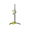 Yamato LT-400AA Complete Overhead Stirrer with Stand & 60mm 4-Blade Propeller, 115V