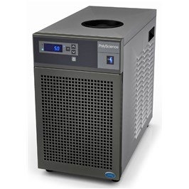 Polyscience MM71GX1A110C MM7 Benchtop Chiller , -5&deg;C to 50&deg;C, 460W; 120V