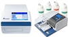 Accuris SmartReader 96 Microplate Absorbance Reader