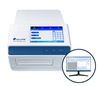 Accuris SmartReader 96 Microplate Absorbance Reader with Incubation