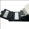 Accuris SmartDrop Accessory Plate for MR9610