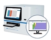 Accuris MR9620 SmartReader Multimode Microplate Reader