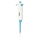 MARSHALL Select MS-P10ML Pipette, 2-10ml