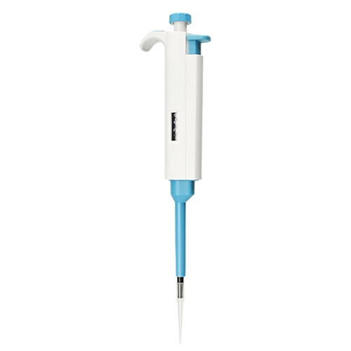 MARSHALL Select MS-P10ML Pipette, 2-10ml