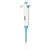 MARSHALL Select MS-P2.5UL Pipette, 0.1-2.5ul