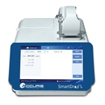 Accuris SmartDrop L Nano Spectrophotometer