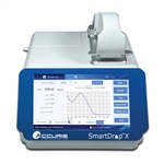 Accuris SmartDrop X Nano Spectrophotometer, 115V