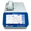 Accuris SmartDrop XF Nano Spectrophotometer, 115V