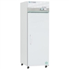 Corepoint Scientific NSBF231WSW-0 -15C to -35C Single Solid Door Plasma Freezer