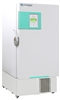 Corepoint Scientific NSWDUF211JWJ-0 -50C to -86C Upright Ultra Low Temperature Laboratory Freezer, 115V