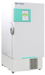 Corepoint Scientific NSWDUF211JWJ-0 -50C to -86C Upright Ultra Low Temperature Laboratory Freezer, 115V