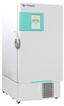 Corepoint Scientific NSWDUF211JWJ-1 -50C to -86C Upright Ultra Low Temperature Laboratory Freezer, 230V