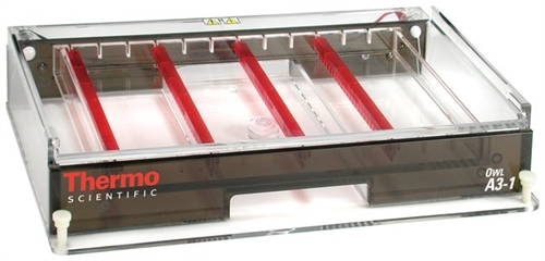 Owl A3-1 Thermo Scientific Electrophoresis System