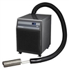 Polyscience P10N6A101B IP-100 Immersion Probe Cooler, -100&deg;C to -60&deg;C, 85W; 120V