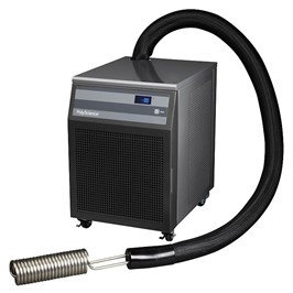 Polyscience P10N6A101B IP-100 Immersion Probe Cooler