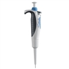 Accuris P7700-1 NextPette Variable Volume Pipette, 0.1 to 1ul