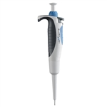 Accuris P7700-1 NextPette Variable Volume Pipette, 0.1 to 1ul