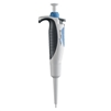Accuris P7700-10 NextPette Variable Volume Pipette, 0.5 to 10ul