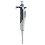 Accuris P7700-20 NextPette Variable Volume Pipette, 2 to 20ul