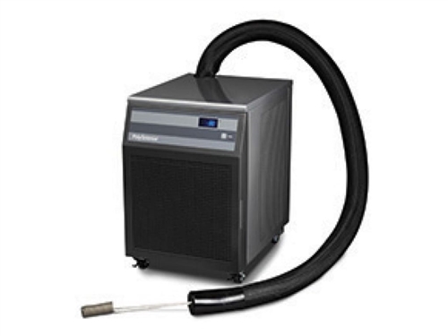 Polyscience P80NMA101B IP-80 Immersion Probe Cooler, 1.75â€ Ã˜ Rigid Coil Probe with 180Â° bend, -80Â°  to -40Â°C, 120V, 60Hz