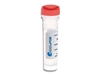 Accuris PR1001-HSR-1000 Hot Start Taq Master Mix Red Dye, 2X Conc., 1000 Reactions