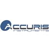 Accuris PR2121-H-500 qMAX Probe One-Step RT-qPCR Kit, High Rox, 500 Reactions