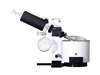 Yamato RE-202 Rotary Evaporator with Waterbath and Glassware, 115V