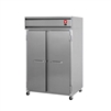 Yamato RFC-1301 Lab Freezer/Refrigerator Combo 4C, -20C, 115V