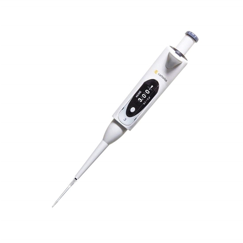 Sartorius mLINE 725010 Mechanical Pipette