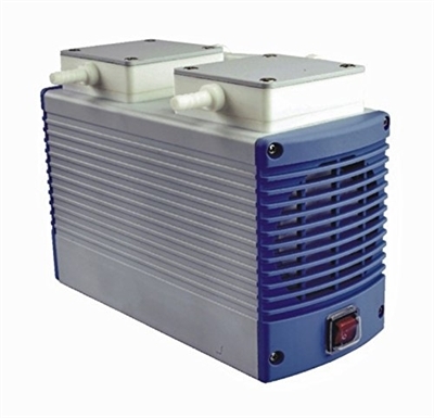 Scilogex Chemical Resistant Vacuum Pump