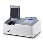 Scilogex SP-UV1100 Spectrophotometer