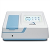 SCILOGEX SCI-3102UV Double-Beam Spectrophotometer