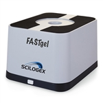Scilogex FASTgel Portable Imaging System