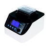 Scilogex HCM100-Pro LCD Digital Thermal Mixer